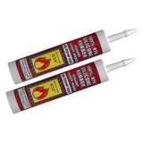 RTV200-250 Flowable Sealant 10.3ozCart(24/CS redirect to product page